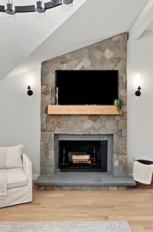 12 Burley Farm Rd, Danvers MA 01923 photo 27