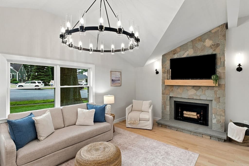 12 Burley Farm Rd, Danvers MA 01923 photo 6