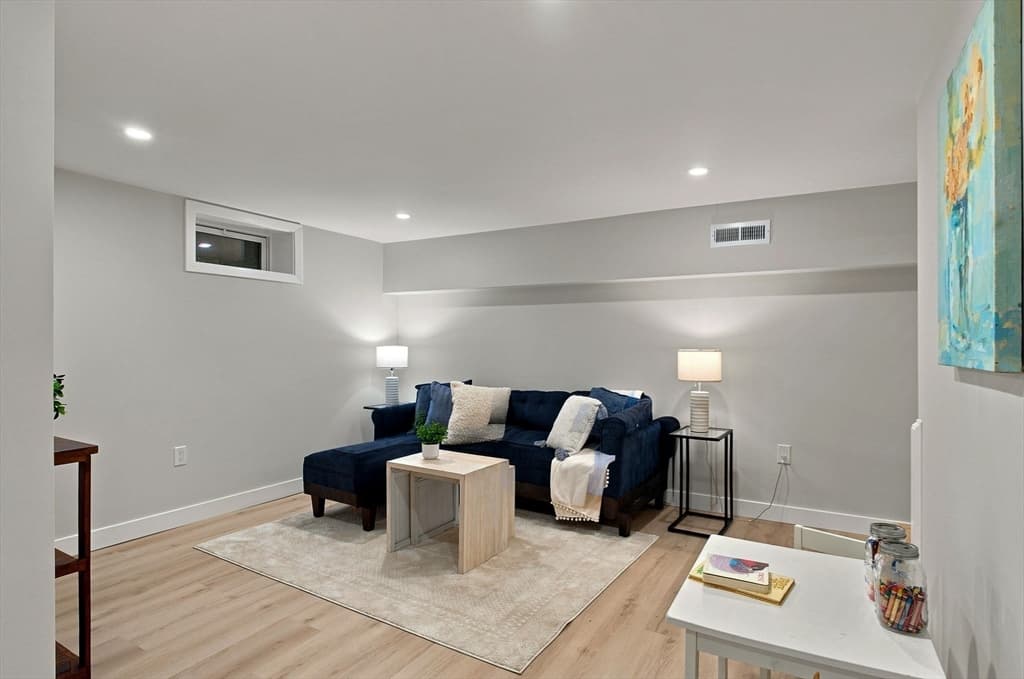 12 Burley Farm Rd, Danvers MA 01923 photo 17