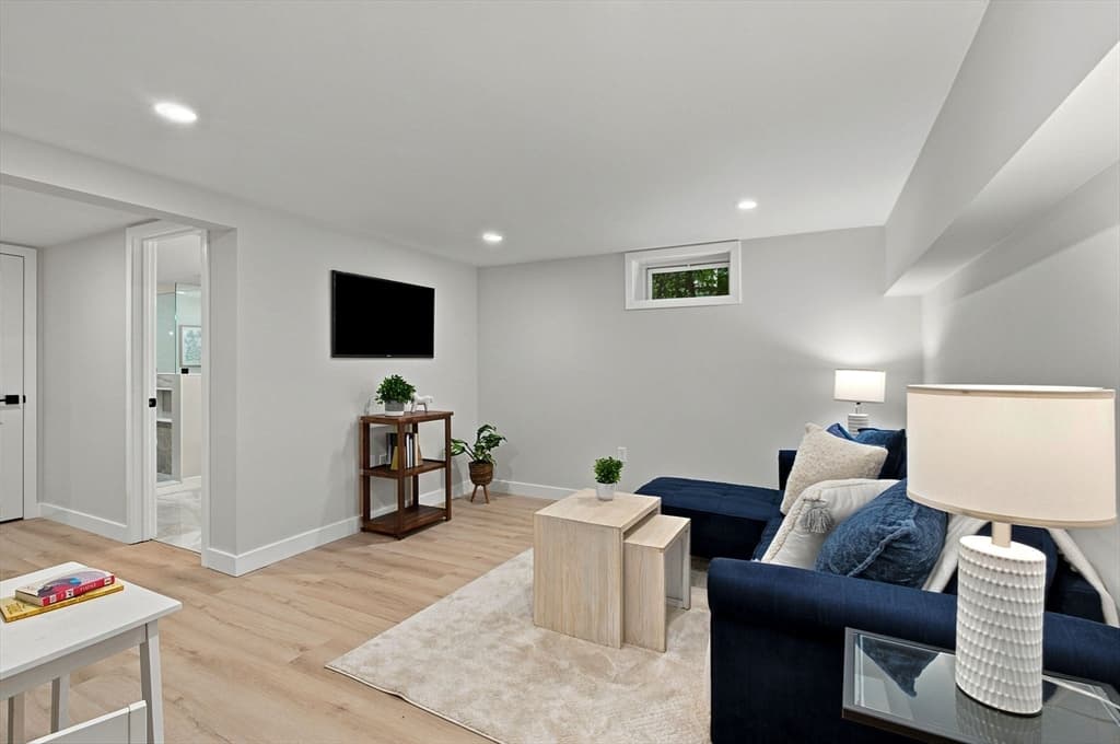 12 Burley Farm Rd, Danvers MA 01923 photo 16