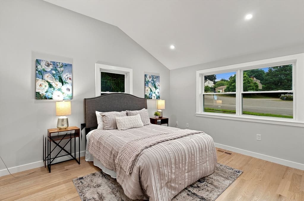 12 Burley Farm Rd, Danvers MA 01923 photo 12