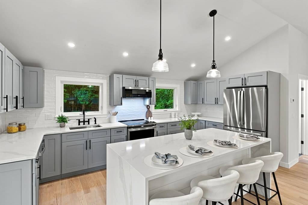 12 Burley Farm Rd, Danvers MA 01923 photo 7