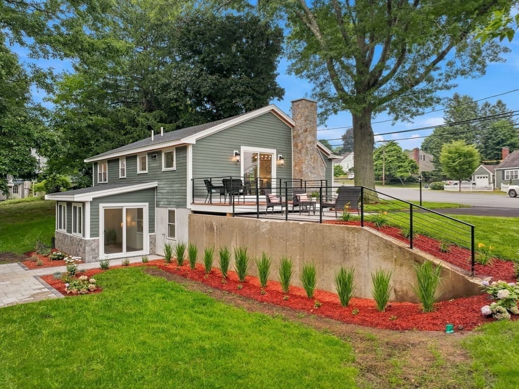 12 Burley Farm Rd, Danvers MA 01923 photo 3