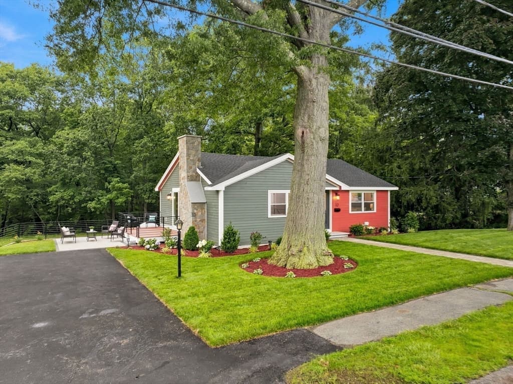 12 Burley Farm Rd, Danvers MA 01923 photo 32