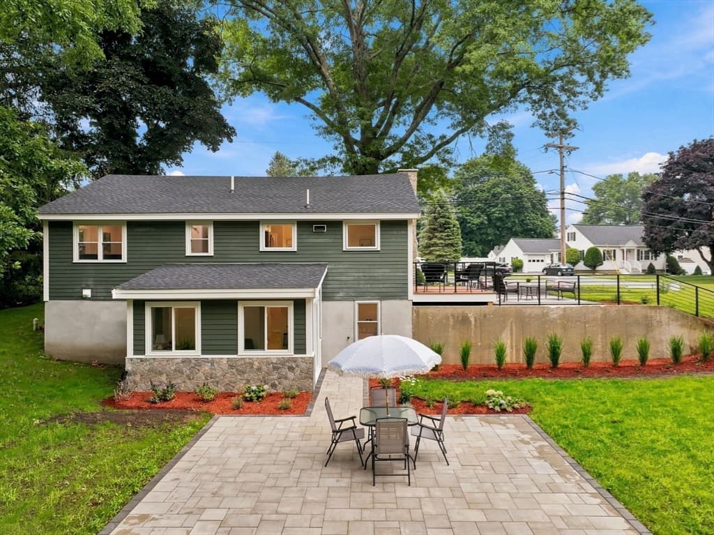 12 Burley Farm Rd, Danvers MA 01923 photo 28