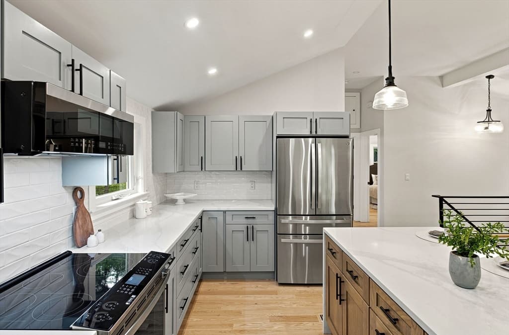 12 Burley Farm Rd, Danvers MA 01923 photo 9