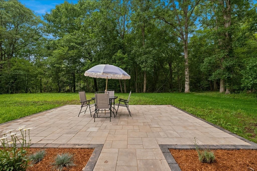 12 Burley Farm Rd, Danvers MA 01923 photo 24
