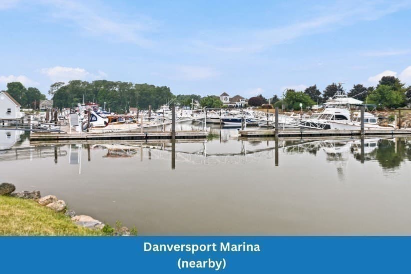 12 Burley Farm Rd, Danvers MA 01923 photo 33