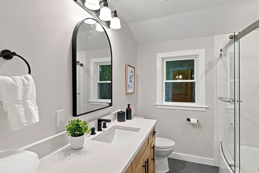 12 Burley Farm Rd, Danvers MA 01923 photo 14