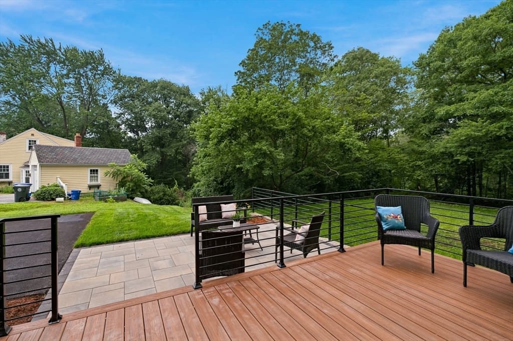 12 Burley Farm Rd, Danvers MA 01923 photo 11