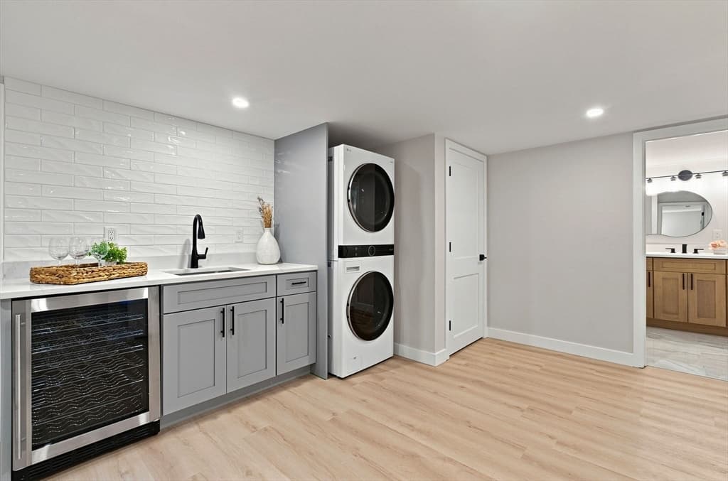 12 Burley Farm Rd, Danvers MA 01923 photo 19