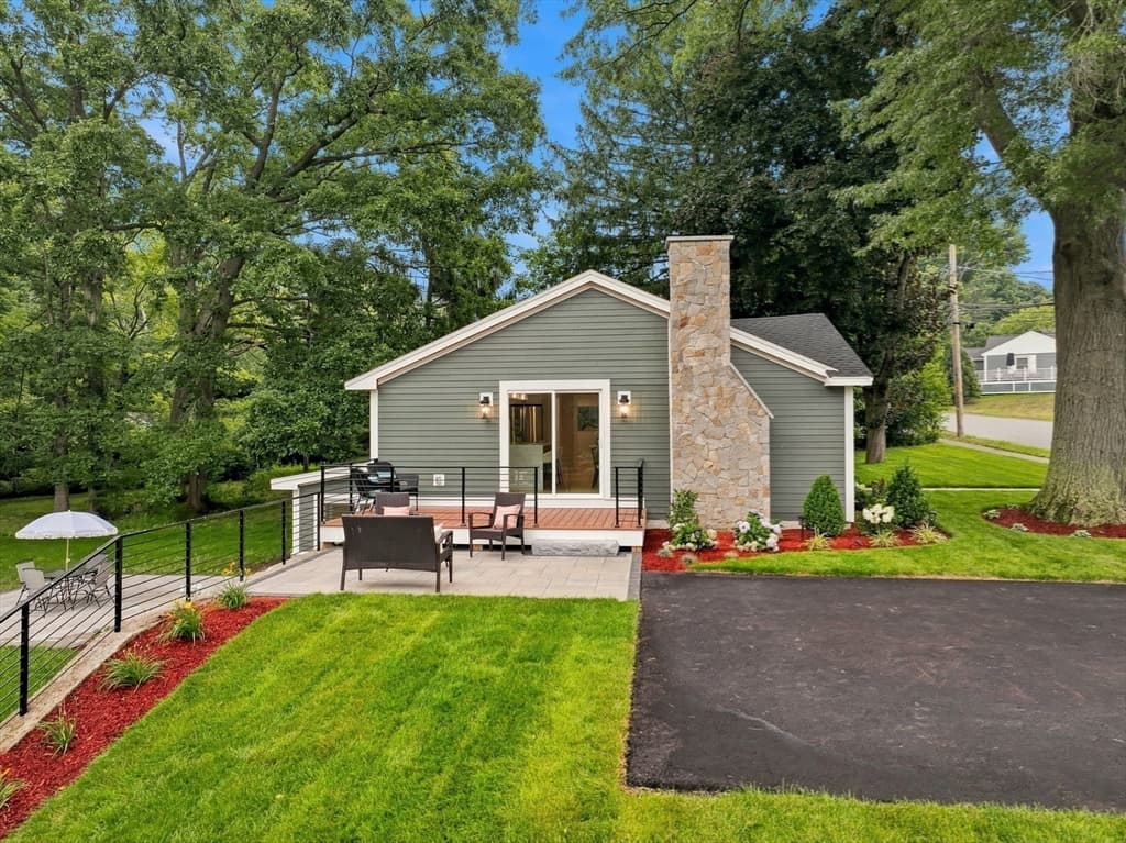 12 Burley Farm Rd, Danvers MA 01923 photo 31