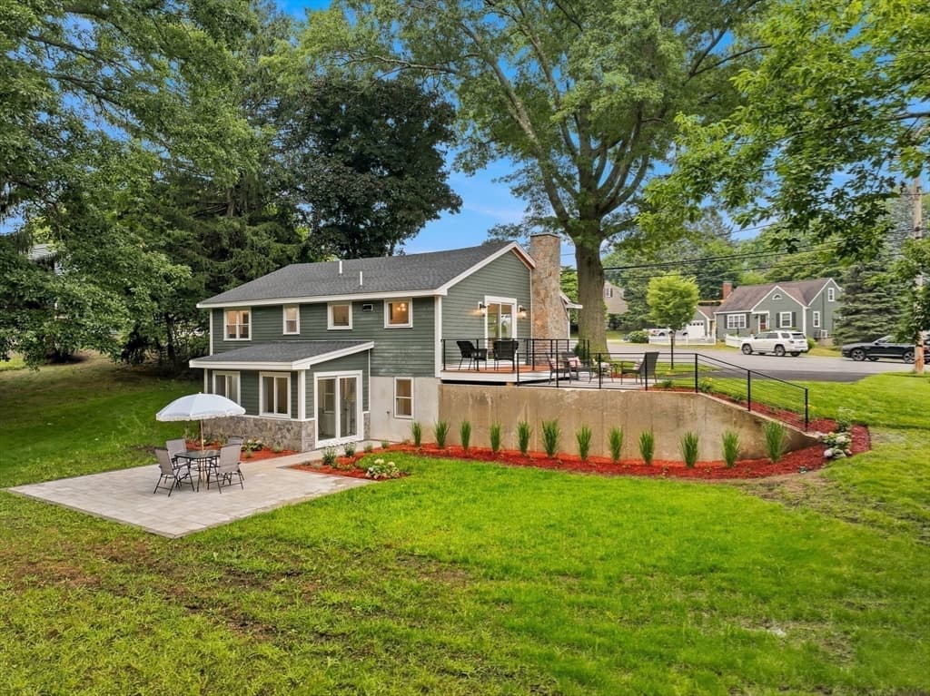 12 Burley Farm Rd, Danvers MA 01923 photo 29