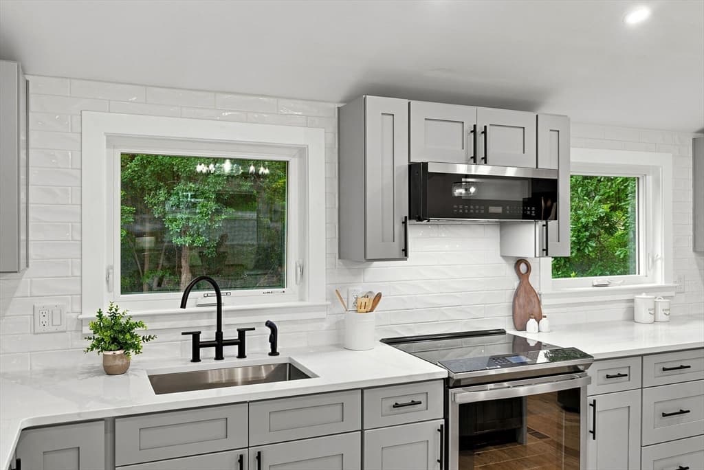 12 Burley Farm Rd, Danvers MA 01923 photo 8