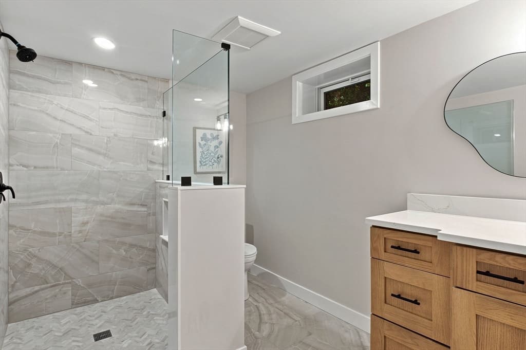 12 Burley Farm Rd, Danvers MA 01923 photo 21