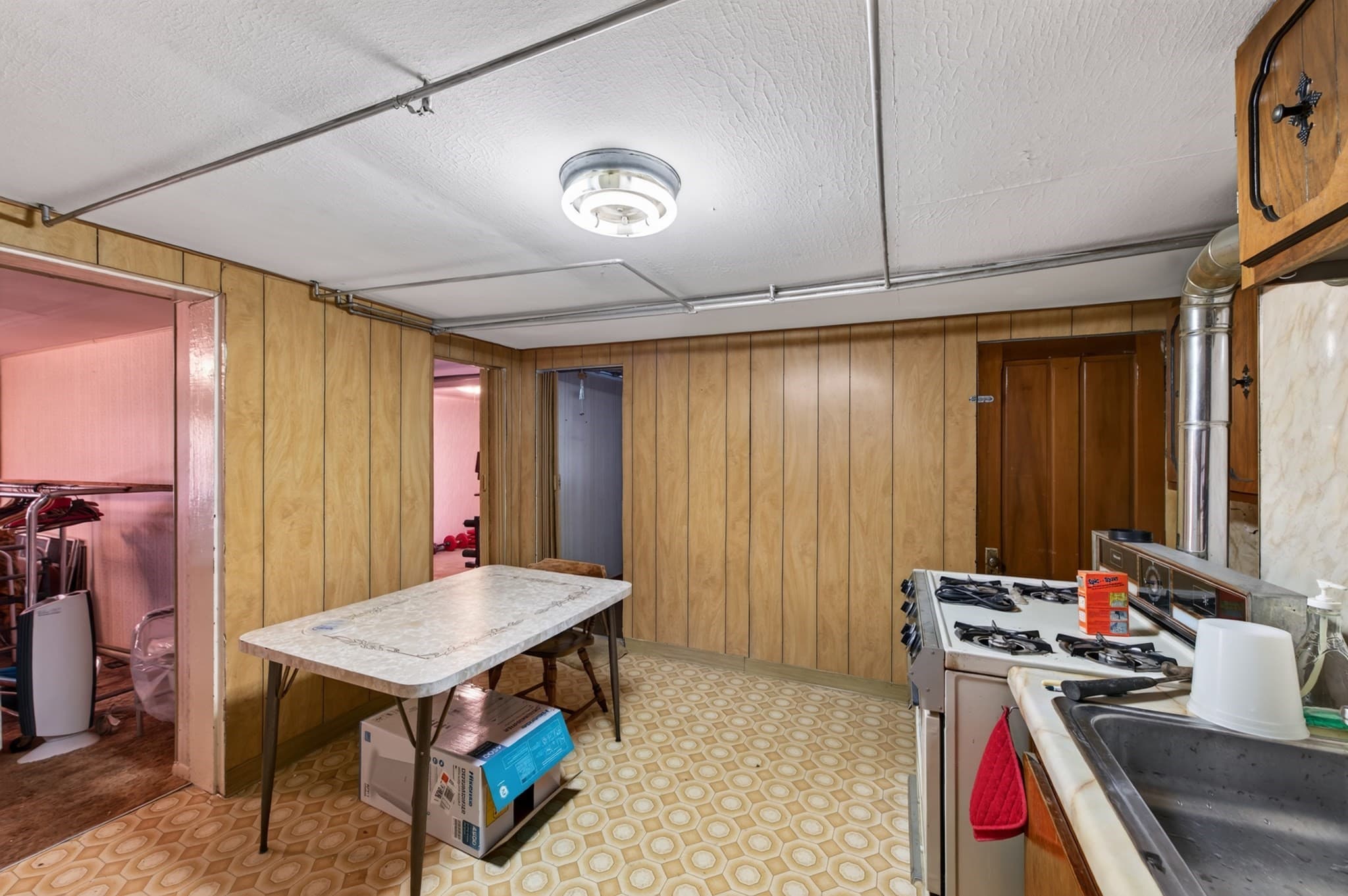 Multi Family at 59 Orient St, Worcester MA 01604, Worcester, photo 41 of 42