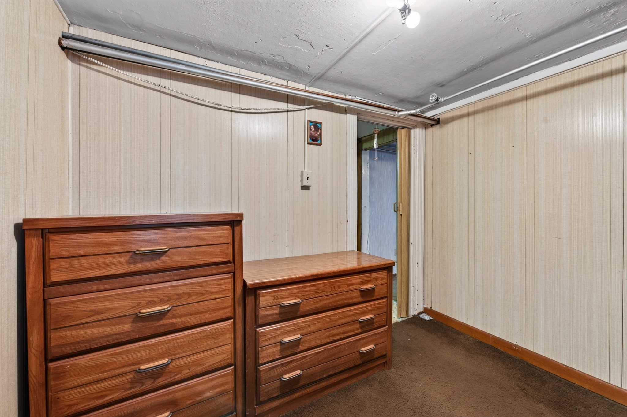 Multi Family at 59 Orient St, Worcester MA 01604, Worcester, photo 40 of 42