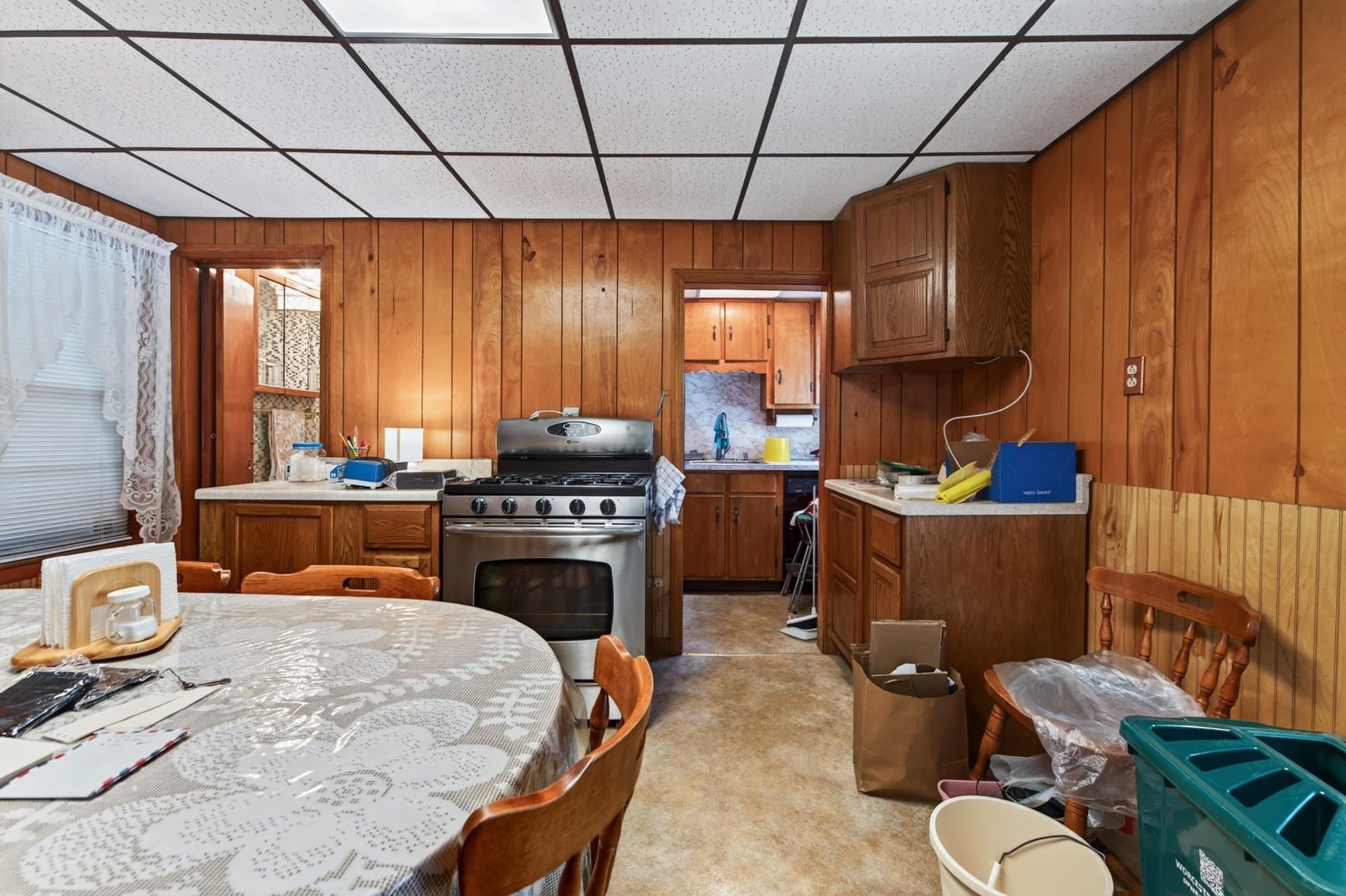Multi Family at 59 Orient St, Worcester MA 01604, Worcester, photo 25 of 42