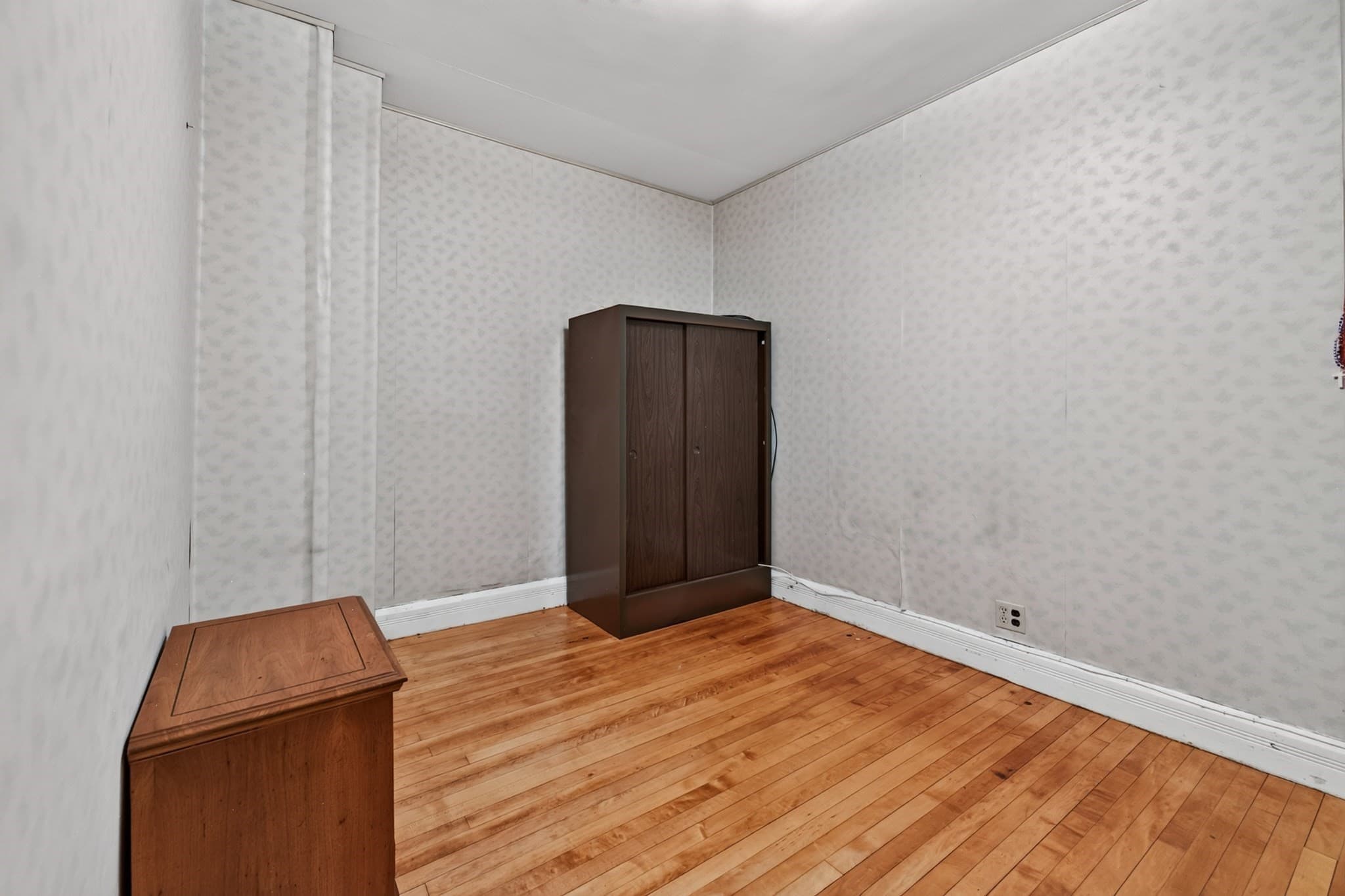 Multi Family at 59 Orient St, Worcester MA 01604, Worcester, photo 21 of 42