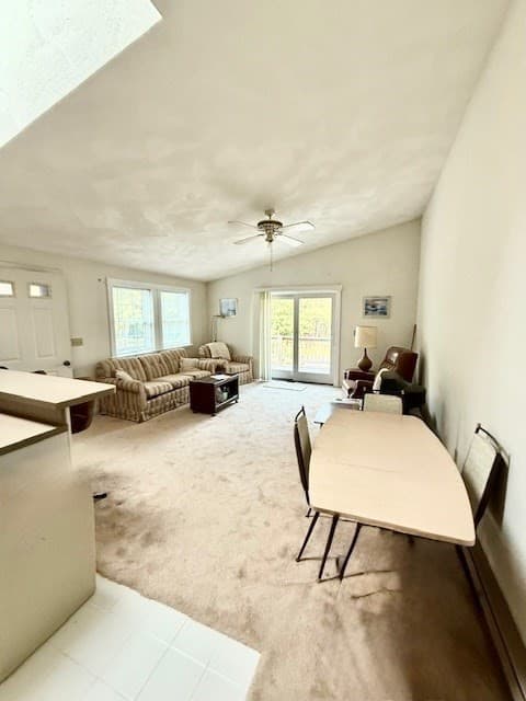35 Ashumet Rd # 4D, Mashpee MA 02649 photo 2