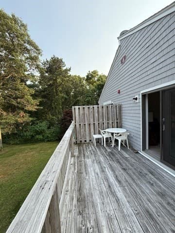 35 Ashumet Rd # 4D, Mashpee MA 02649 photo 13