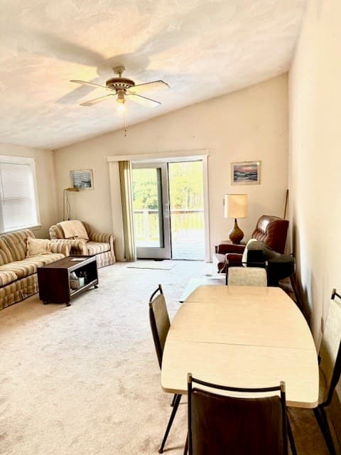 35 Ashumet Rd # 4D, Mashpee MA 02649 photo 12