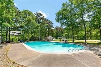 35 Ashumet Rd # 4D, Mashpee MA 02649 photo 22