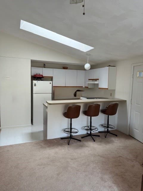 35 Ashumet Rd # 4D, Mashpee MA 02649 photo 3