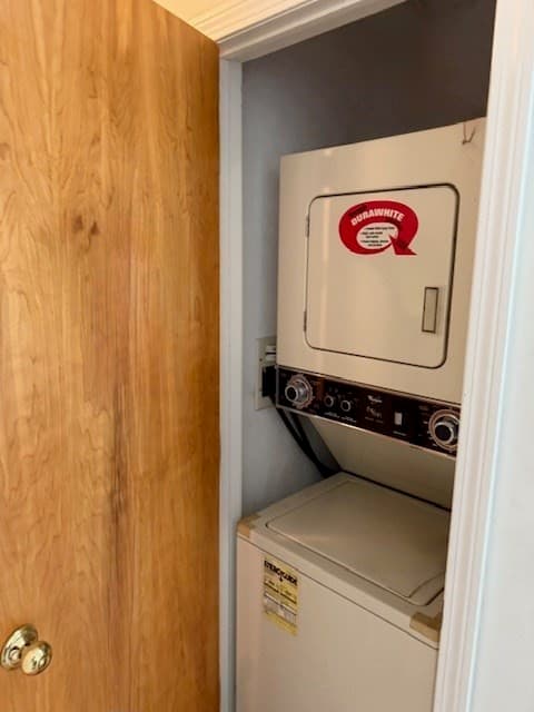 35 Ashumet Rd # 4D, Mashpee MA 02649 photo 20