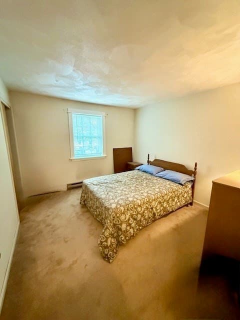 35 Ashumet Rd # 4D, Mashpee MA 02649 photo 9