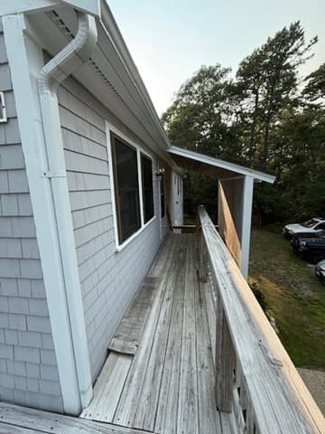 35 Ashumet Rd # 4D, Mashpee MA 02649 photo 18