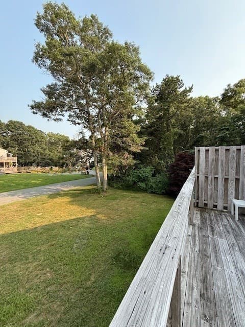 35 Ashumet Rd # 4D, Mashpee MA 02649 photo 15