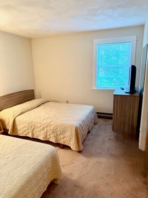 35 Ashumet Rd # 4D, Mashpee MA 02649 photo 11