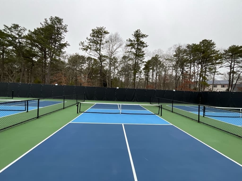 35 Ashumet Rd # 4D, Mashpee MA 02649 photo 21