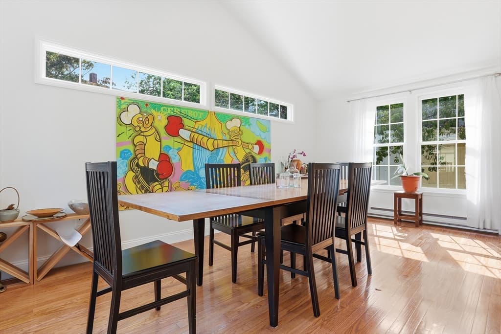 112 Sherwood Rd, Medford MA 02155 photo 12