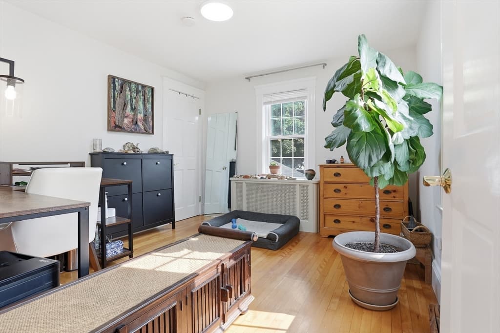 112 Sherwood Rd, Medford MA 02155 photo 18