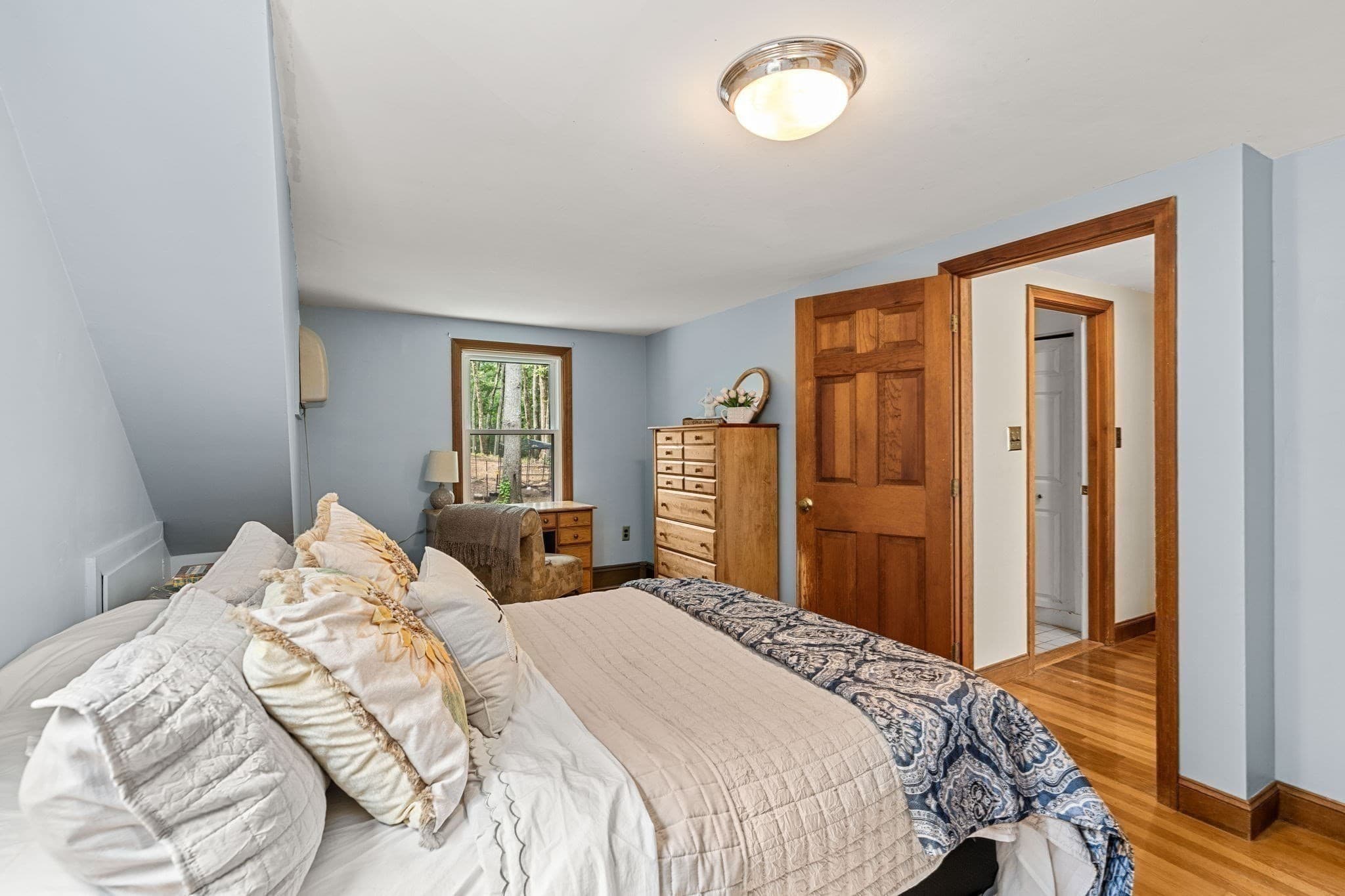 Single Family Residence at 536 Ipswich Rd, Boxford MA 01921, Boxford, photo 26 of 40
