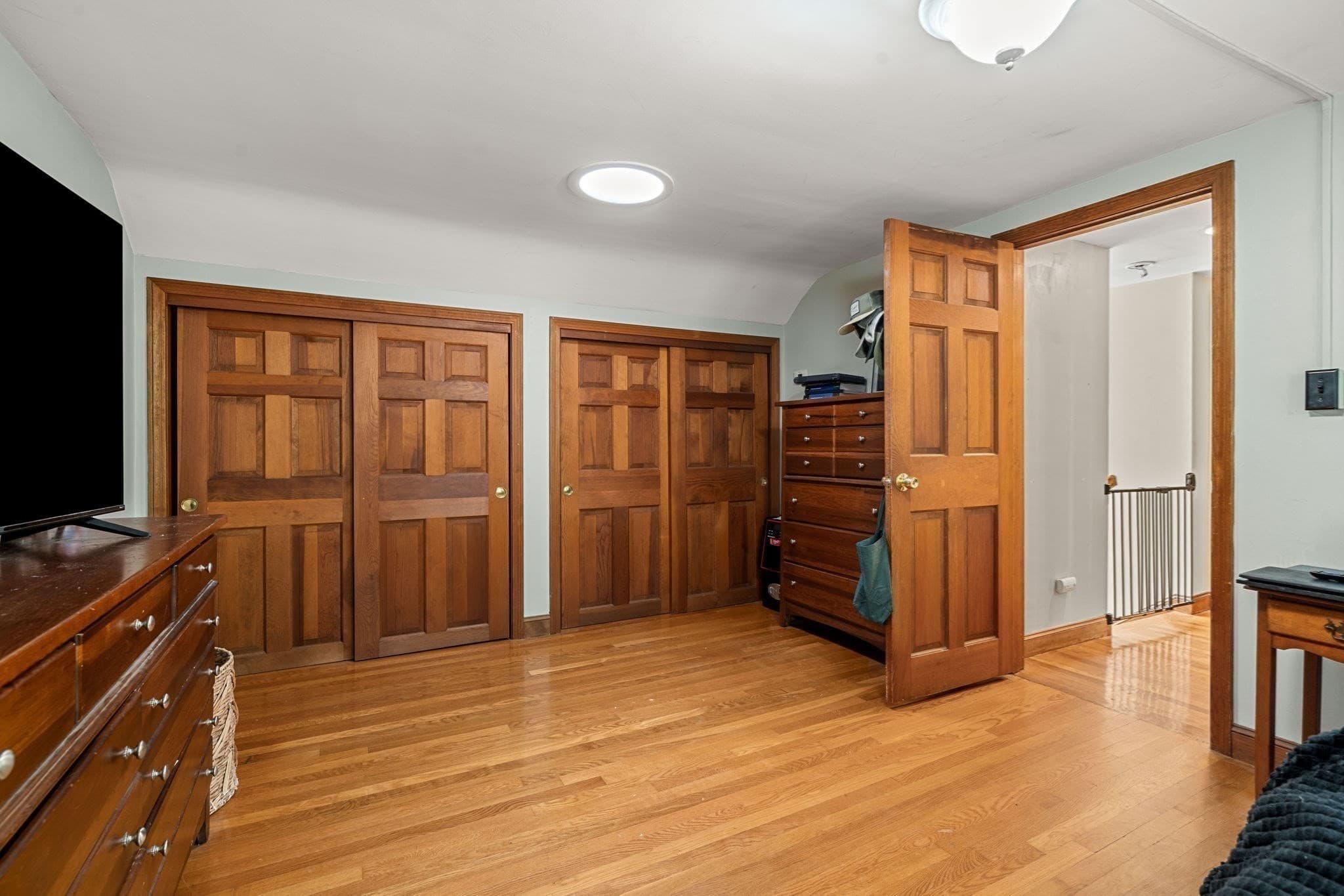 Single Family Residence at 536 Ipswich Rd, Boxford MA 01921, Boxford, photo 22 of 40