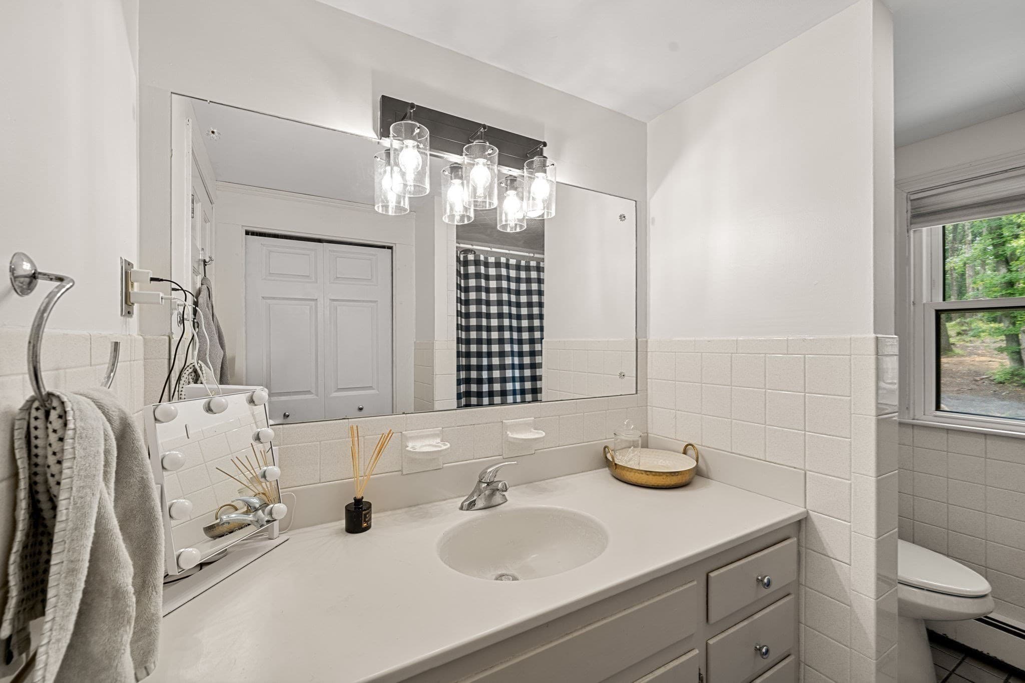 Single Family Residence at 536 Ipswich Rd, Boxford MA 01921, Boxford, photo 20 of 40
