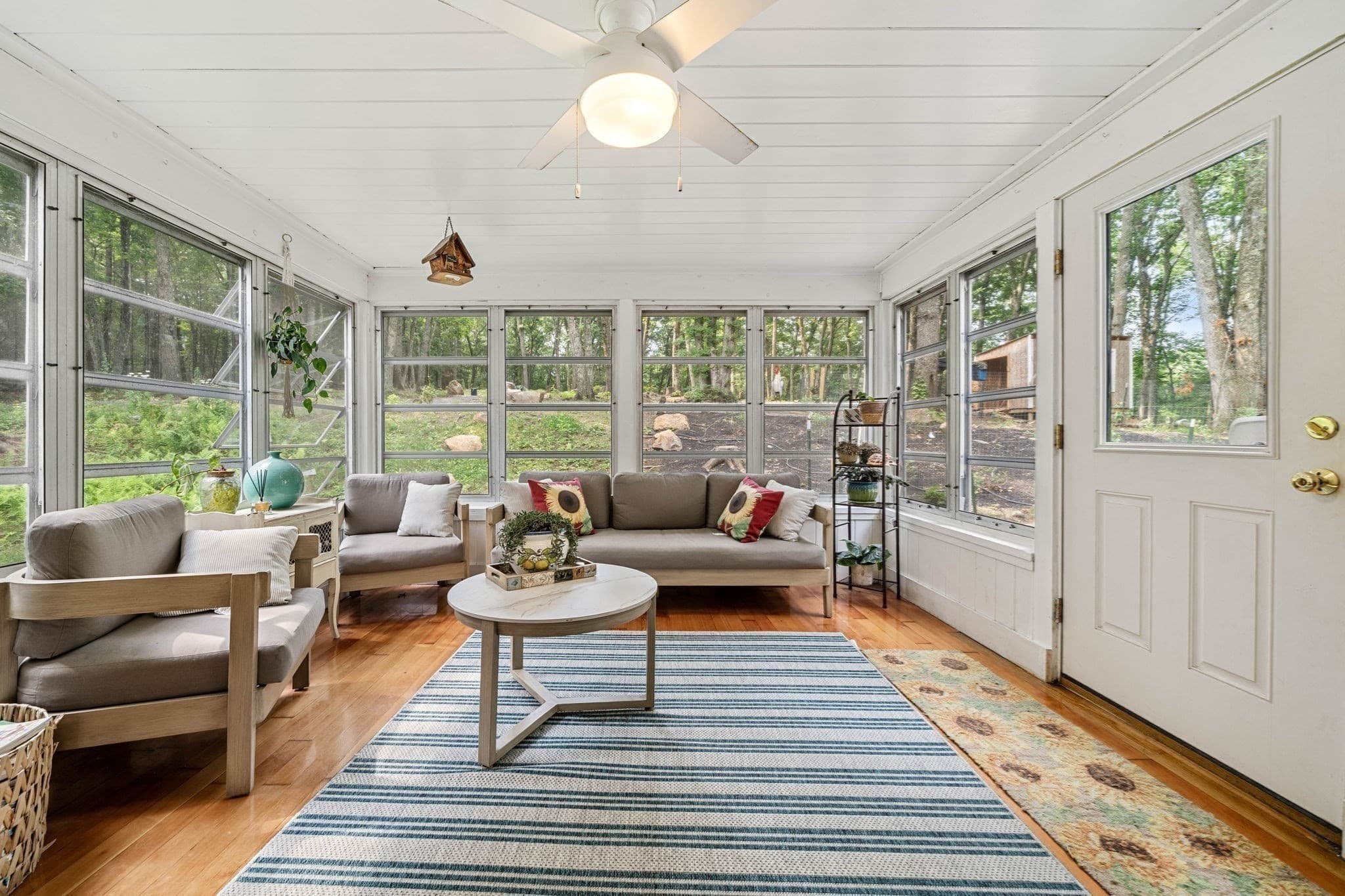 Single Family Residence at 536 Ipswich Rd, Boxford MA 01921, Boxford, photo 9 of 40