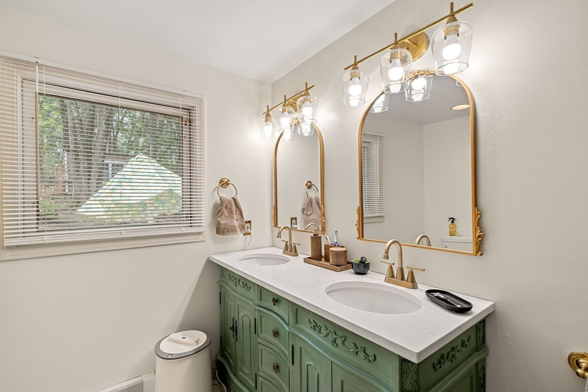 Single Family Residence at 536 Ipswich Rd, Boxford MA 01921, Boxford, photo 24 of 40