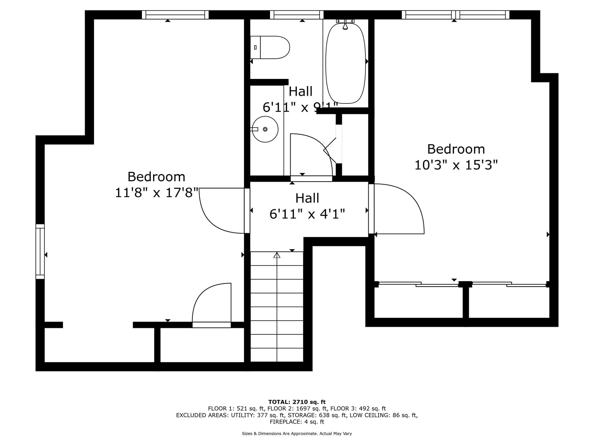 Single Family Residence at 536 Ipswich Rd, Boxford MA 01921, Boxford, photo 37 of 40