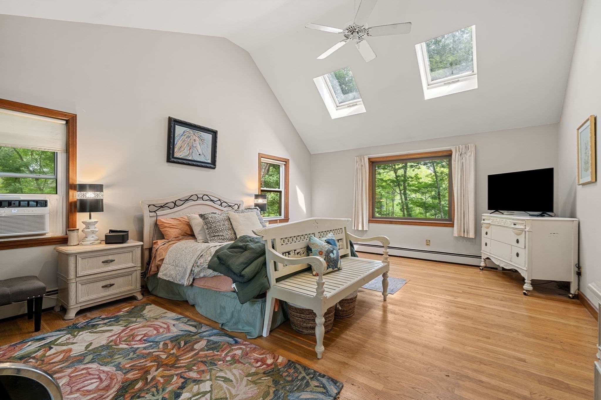 Single Family Residence at 536 Ipswich Rd, Boxford MA 01921, Boxford, photo 15 of 40