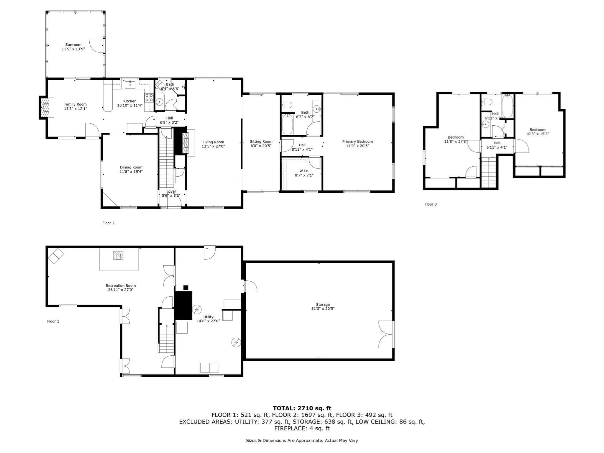 Single Family Residence at 536 Ipswich Rd, Boxford MA 01921, Boxford, photo 35 of 40