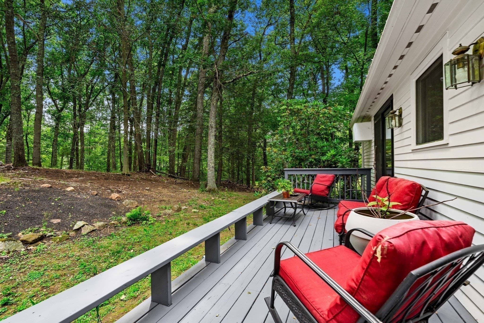 Single Family Residence at 536 Ipswich Rd, Boxford MA 01921, Boxford, photo 29 of 40