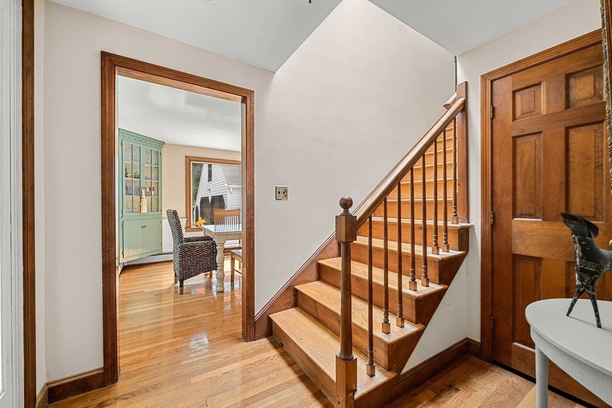 Single Family Residence at 536 Ipswich Rd, Boxford MA 01921, Boxford, photo 21 of 40