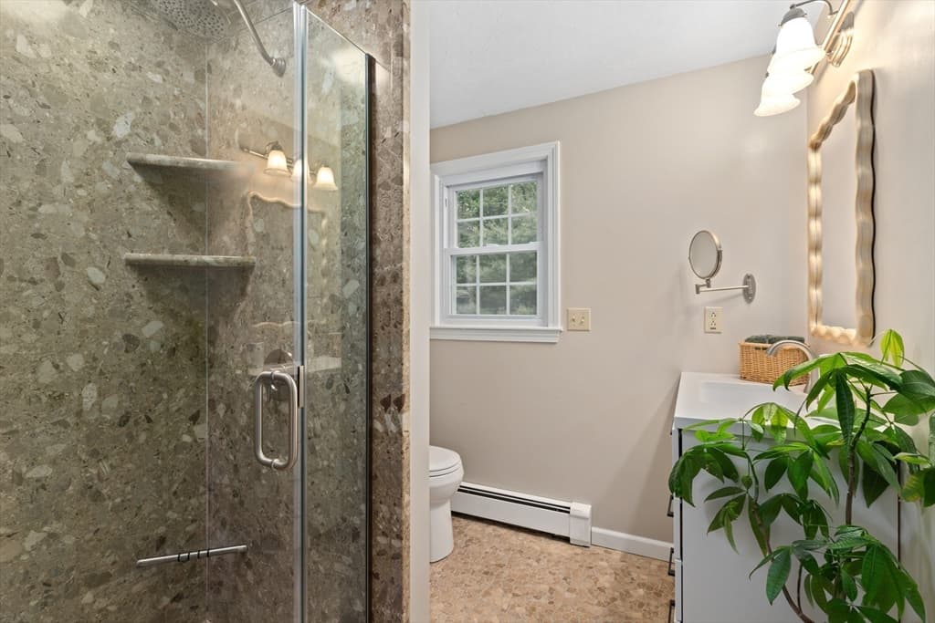 82 Norton Rd, North Attleboro MA 02760 photo 23