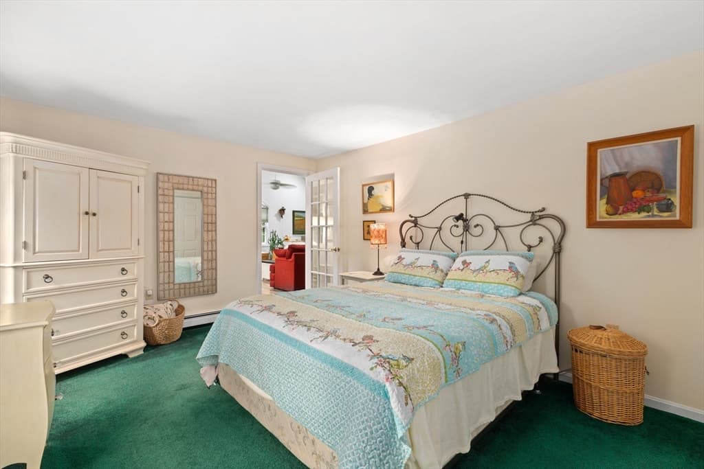 82 Norton Rd, North Attleboro MA 02760 photo 17