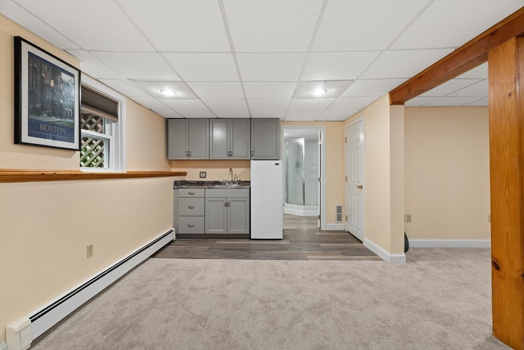 82 Norton Rd, North Attleboro MA 02760 photo 26