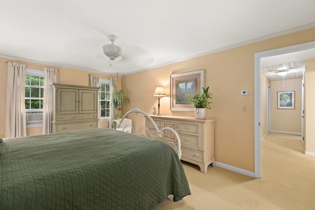 82 Norton Rd, North Attleboro MA 02760 photo 22